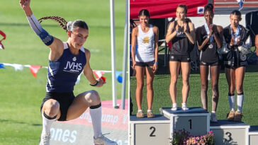 ultimate-karma-for-trans-athlete-ab-hernandez-at-girls’-track-and-field-championships