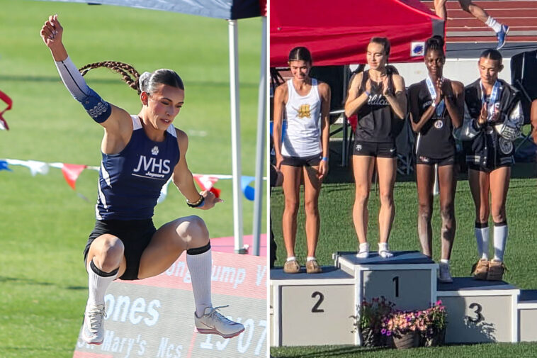 ultimate-karma-for-trans-athlete-ab-hernandez-at-girls’-track-and-field-championships