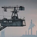 exclusive-—-aaron-masaitis-explains-how-bulgaria-could-be-‘grand-central-station’-for-us.-energy-to-eastern-europe