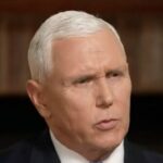 pence:-trump-‘departed’-from-conservative-agenda