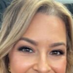 fbi’s-most-wanted:-pennsylvania-woman-faked-cancer-to-swindle-loved-ones-out-of-nearly-$11k-for-luxury-trips