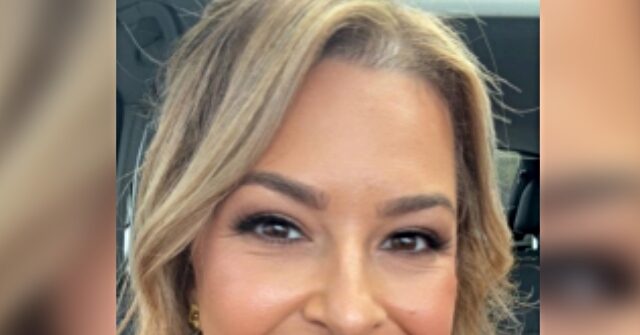 fbi’s-most-wanted:-pennsylvania-woman-faked-cancer-to-swindle-loved-ones-out-of-nearly-$11k-for-luxury-trips