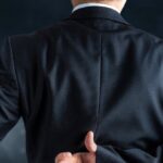 hackers-are-using-the-same-conversational-tricks-on-ai-that-con-artists-use-on-people
