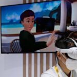 us.-tech-professional-exposes-chinese-enclaves,-discrimination-at-facebook/meta