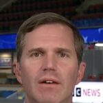 beshear:-‘texas-is-in-play’-for-democrats-after-paxton-nomination