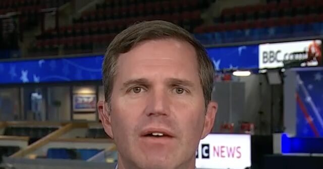 beshear:-‘texas-is-in-play’-for-democrats-after-paxton-nomination