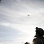 ukraine-hits-russian-energy-targets,-but-denies-striking-kremlin-occupied-nuclear-plant