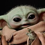 nolte:-disney’s-‘mandalorian’-flops-with-second-week-crash-of-72%