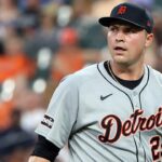 tigers-increasingly-likely-to-trade-tarik-skubal-before-deadline-as-playoff-hopes-fade,-reports-say