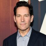 hollywood-actor-blasts-airplane-mode-as-‘nonsense’-in-hilarious-podcast-flight-rant