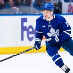 maple-leafs-star-max-domi-reportedly-facing-scary-complications,-mobility-issues-after-surgery