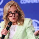 former-jill-biden-spokesman-claims-ex-first-lady-is-trying-to-‘change-the-tape’-after-2024-debate-admission