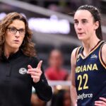 caitlin-clark-fans-erupt-at-head-coach-stephanie-white-after-fever-blowout-loss-to-portland-fire