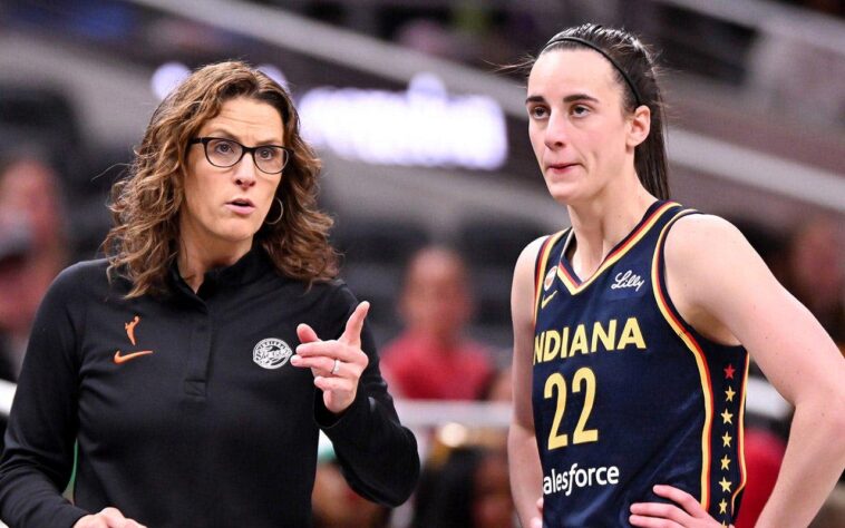 caitlin-clark-fans-erupt-at-head-coach-stephanie-white-after-fever-blowout-loss-to-portland-fire