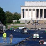 cnn-panel-erupts-over-trump’s-$13m-lincoln-memorial-reflecting-pool-renovation-after-doge-era-cuts