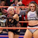 aew-to-hold-survival-of-the-fittest-match-for-tbs-championship-as-‘collision’-ends-in-chaos