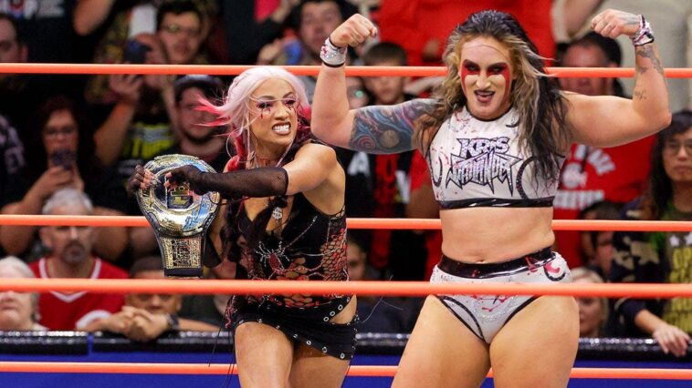 aew-to-hold-survival-of-the-fittest-match-for-tbs-championship-as-‘collision’-ends-in-chaos