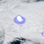 nasa-reveals-official-cause-of-the-mysterious-“double-boom”-that-sparked-widespread-panic-across-massachusetts-and-nearby-states