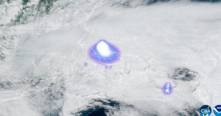 nasa-reveals-official-cause-of-the-mysterious-“double-boom”-that-sparked-widespread-panic-across-massachusetts-and-nearby-states