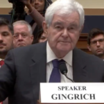newt-gingrich-on-the-iran-war:-“i-am-now-convinced-president-trump-is-on-the-edge-of-an-historic-victory”
