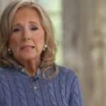 dr.-jill-repeatedly-claims-she-never-saw-signs-that-joe-biden-was-falling-into-cognitive-decline-–-and-cbs-mornings-host-isn’t-even-buying-it-(video)