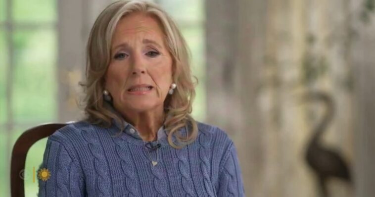 dr.-jill-repeatedly-claims-she-never-saw-signs-that-joe-biden-was-falling-into-cognitive-decline-–-and-cbs-mornings-host-isn’t-even-buying-it-(video)