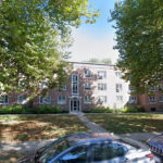elderly-couple-stabbed-to-death-inside-nyc-apartment-:-cops