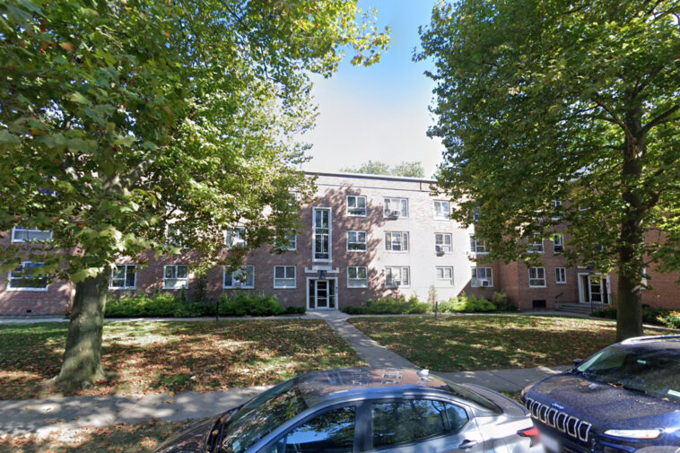 elderly-couple-stabbed-to-death-inside-nyc-apartment-:-cops