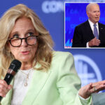 former-jill-biden-spokesman-claims-ex-first-lady-is-trying-to-‘change-the-tape’-after-2024-debate-admission