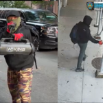 masked-weirdo-with-a-microphone-keeps-vandalizing-polish-consulate-in-nyc:-cops