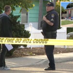 horror-as-pregnant-teen-is-shot-dead-in-san-diego-as-baby-fights-for-its-life,-boyfriend-arrested