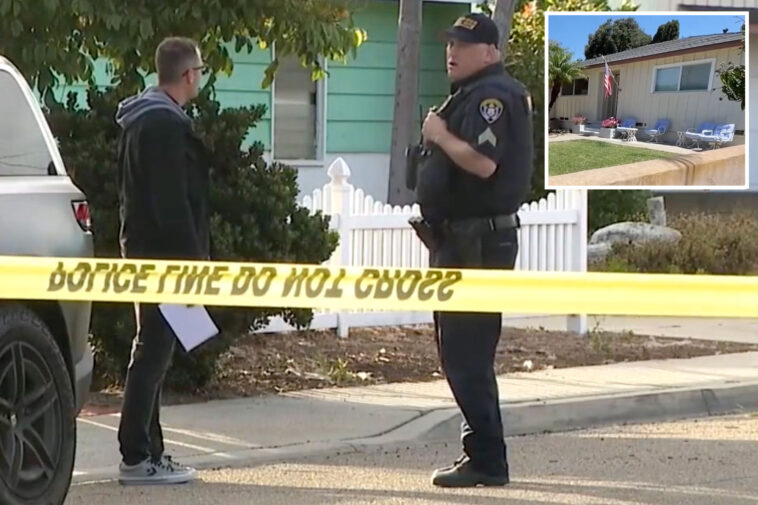 horror-as-pregnant-teen-is-shot-dead-in-san-diego-as-baby-fights-for-its-life,-boyfriend-arrested