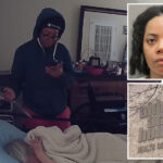 li-home-care-agency-blames-elderly-dementia-patient-for-her-own-injuries-after-aide-allegedly-stabbed-her-as-she-slept