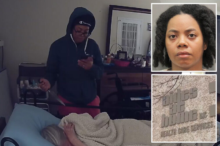 li-home-care-agency-blames-elderly-dementia-patient-for-her-own-injuries-after-aide-allegedly-stabbed-her-as-she-slept