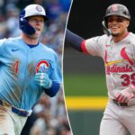 how-to-watch-cubs-vs.-cardinals-on-sunday-night-baseball:-start-time,-livestream