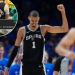 bettor-wins-$1.7m-parlay-after-spurs-game-7-victory:-‘all-you-gotta-do-is-believe’