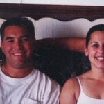 scott-peterson’s-longtime-lawyer-claims-‘new’-evidence-could-force-courts-to-revisit-his-murder-conviction
