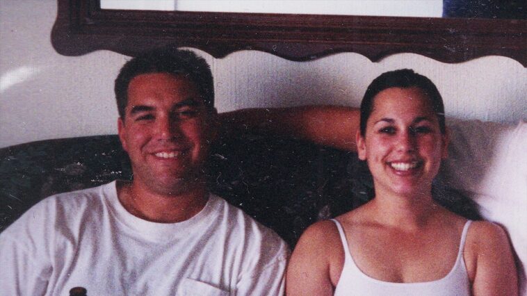 scott-peterson’s-longtime-lawyer-claims-‘new’-evidence-could-force-courts-to-revisit-his-murder-conviction