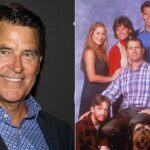 ‘married…-with-children’-star-ted-mcginley-reveals-he-gets-penny-residual-checks-from-his-hit-tv-shows