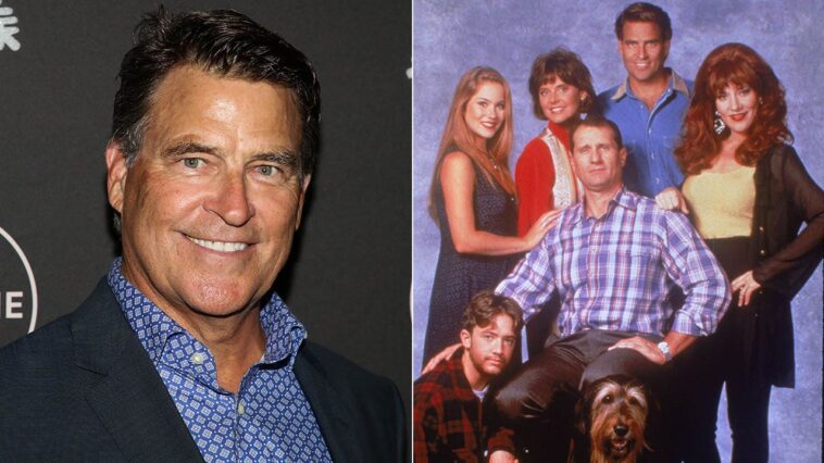 ‘married…-with-children’-star-ted-mcginley-reveals-he-gets-penny-residual-checks-from-his-hit-tv-shows
