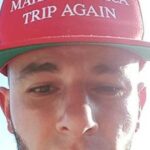 democrat-congressional-candidate-arrested-after-pulling-firearm-on-two-government-workers-–-previously-issued-chilling-threat-against-councilman’s-executive-assistant