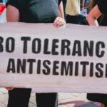 4-reasons-why-anti-semitism-is-anti-christian