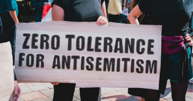 4-reasons-why-anti-semitism-is-anti-christian