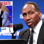 stephen-a.-smith-trashes-jill-biden-for-covering-up-for-hubby-joe-while-thinking-he-had-a-stroke:-‘really-disturbed-me’