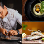 best-50-restaurants-in-america-revealed-—-and-nine-are-in-california