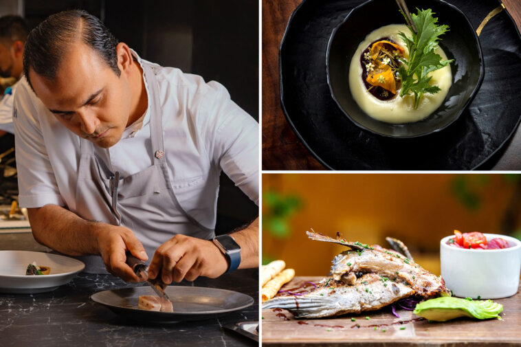 best-50-restaurants-in-america-revealed-—-and-nine-are-in-california