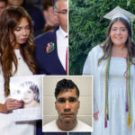 sister-of-loyola-student-killed-by-illegal-immigrant-puts-protesters-in-their-place-after-anti-ice-rally-in-her-ny-hometown
