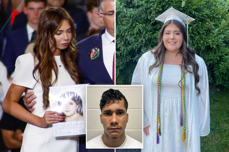 sister-of-loyola-student-killed-by-illegal-immigrant-puts-protesters-in-their-place-after-anti-ice-rally-in-her-ny-hometown