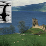loch-ness-monster-hunters-deploy-underwater-drone-in-annual-hunt-near-hot-spot-of-recent-sightings