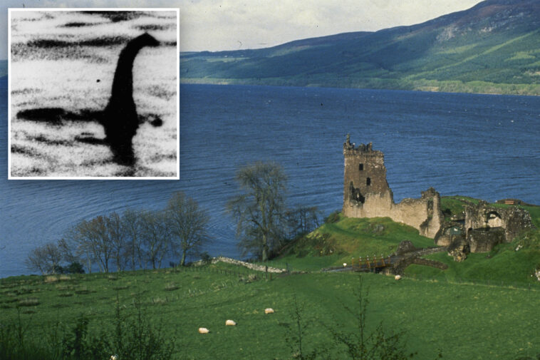 loch-ness-monster-hunters-deploy-underwater-drone-in-annual-hunt-near-hot-spot-of-recent-sightings